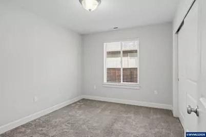 7922 5th St SE, Turner, OR 97392 - Photo 19