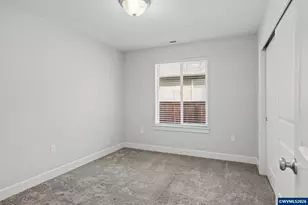 7922 5th St SE, Turner, OR 97392 - Photo 19
