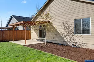 7922 5th St SE, Turner, OR 97392 - Photo 33