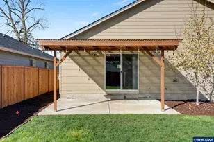 7922 5th St SE, Turner, OR 97392 - Photo 35