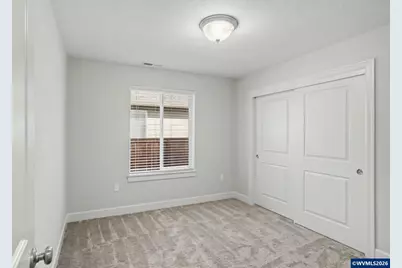 7922 5th St SE, Turner, OR 97392 - Photo 23