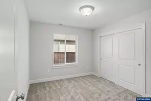 7922 5th St SE, Turner, OR 97392 - Photo 23