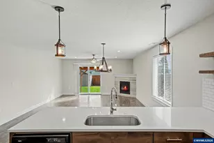 7922 5th St SE, Turner, OR 97392 - Photo 13