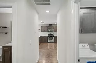 7922 5th St SE, Turner, OR 97392 - Photo 21