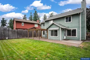 16033 SE Mary Ann Ln, Milwaukie, OR 97267 - Photo 29