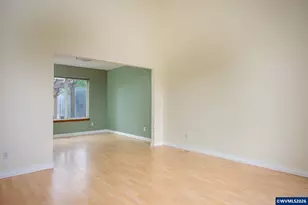 16033 SE Mary Ann Ln, Milwaukie, OR 97267 - Photo 11