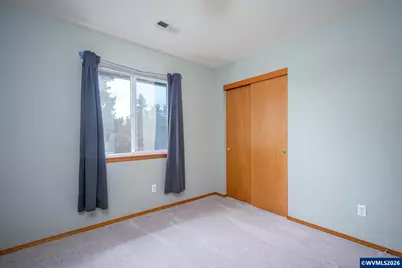 16033 SE Mary Ann Ln, Milwaukie, OR 97267 - Photo 23