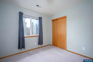 16033 SE Mary Ann Ln, Milwaukie, OR 97267 - Photo 23