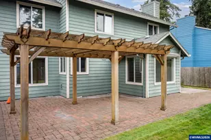 16033 SE Mary Ann Ln, Milwaukie, OR 97267 - Photo 31