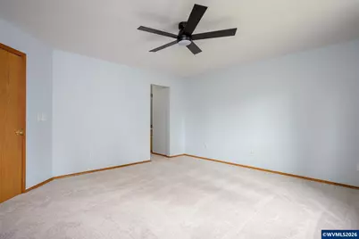 16033 SE Mary Ann Ln, Milwaukie, OR 97267 - Photo 15