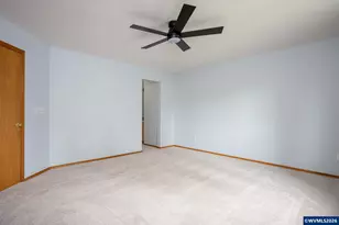 16033 SE Mary Ann Ln, Milwaukie, OR 97267 - Photo 15
