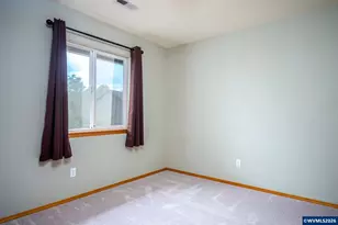 16033 SE Mary Ann Ln, Milwaukie, OR 97267 - Photo 19