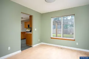 16033 SE Mary Ann Ln, Milwaukie, OR 97267 - Photo 13