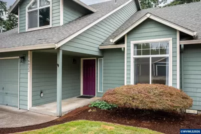 16033 SE Mary Ann Ln, Milwaukie, OR 97267 - Photo 3