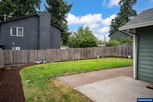 16033 SE Mary Ann Ln, Milwaukie, OR 97267 - Photo 27