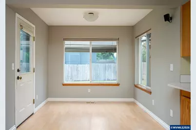 16033 SE Mary Ann Ln, Milwaukie, OR 97267 - Photo 7