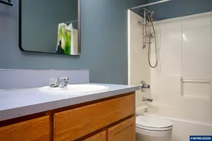 16033 SE Mary Ann Ln, Milwaukie, OR 97267 - Photo 21