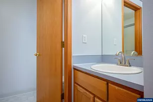 16033 SE Mary Ann Ln, Milwaukie, OR 97267 - Photo 17