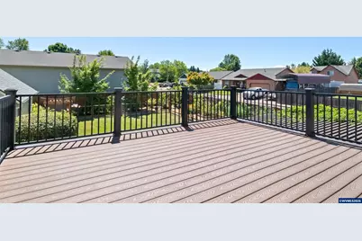 2690 NW 19th St, Albany, OR 97321 - Photo 19