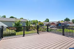2690 NW 19th St, Albany, OR 97321 - Photo 19