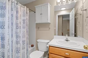 2690 NW 19th St, Albany, OR 97321 - Photo 17