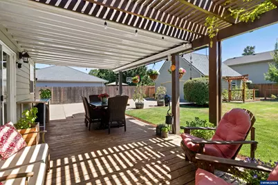 2690 NW 19th St, Albany, OR 97321 - Photo 27