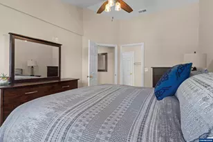 2690 NW 19th St, Albany, OR 97321 - Photo 23