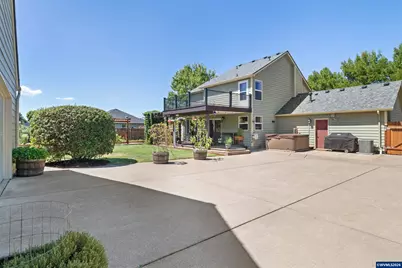 2690 NW 19th St, Albany, OR 97321 - Photo 29