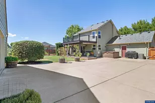 2690 NW 19th St, Albany, OR 97321 - Photo 29