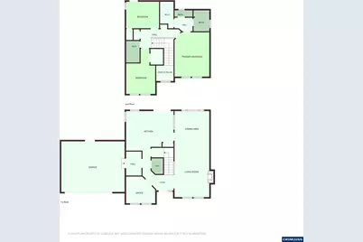 2690 NW 19th St, Albany, OR 97321 - Photo 39