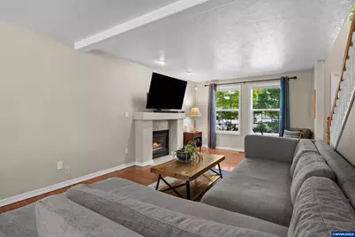 2690 NW 19th St, Albany, OR 97321 - Photo 5