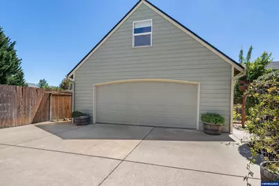 2690 NW 19th St, Albany, OR 97321 - Photo 33