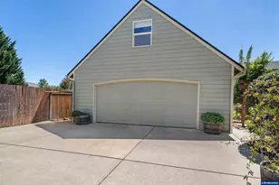 2690 NW 19th St, Albany, OR 97321 - Photo 33