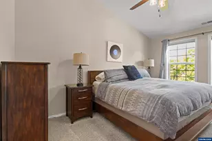 2690 NW 19th St, Albany, OR 97321 - Photo 21