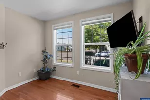 2690 NW 19th St, Albany, OR 97321 - Photo 15