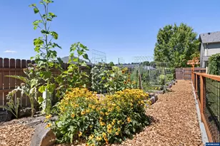 2690 NW 19th St, Albany, OR 97321 - Photo 31