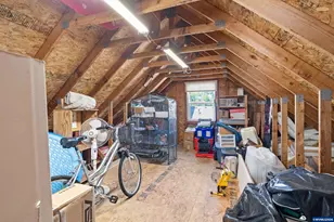 2690 NW 19th St, Albany, OR 97321 - Photo 35