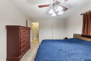 422 E 5th St, Lafayette, OR 97127 - Photo 19