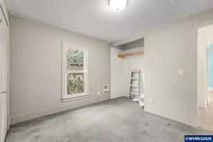 482 S 4th St, Independence, OR 97351 - Photo 21