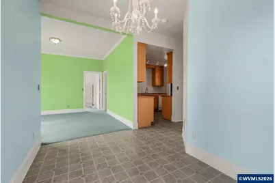 482 S 4th St, Independence, OR 97351 - Photo 11