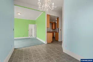 482 S 4th St, Independence, OR 97351 - Photo 11