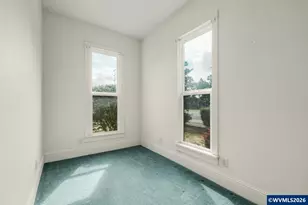 482 S 4th St, Independence, OR 97351 - Photo 7