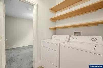 482 S 4th St, Independence, OR 97351 - Photo 19