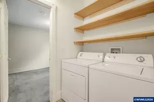 482 S 4th St, Independence, OR 97351 - Photo 19