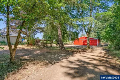12654 Woodpecker Dr SE, Turner, OR 97392 - Photo 11