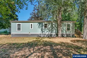 12654 Woodpecker Dr SE, Turner, OR 97392 - Photo 1