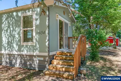 12654 Woodpecker Dr SE, Turner, OR 97392 - Photo 5
