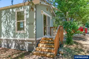 12654 Woodpecker Dr SE, Turner, OR 97392 - Photo 5