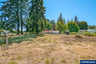 12654 Woodpecker Dr SE, Turner, OR 97392 - Photo 13