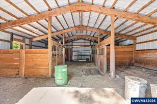 12654 Woodpecker Dr SE, Turner, OR 97392 - Photo 3
